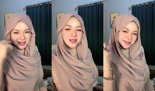 yourangellyy's Stream - Aug 16, 2026, 9:02 PM