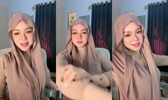 yourangellyy's Stream - Aug 17, 2026, 7:23 AM