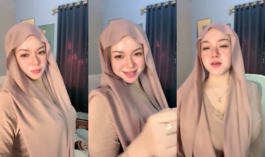 yourangellyy's Stream - Aug 17, 2026, 8:13 AM