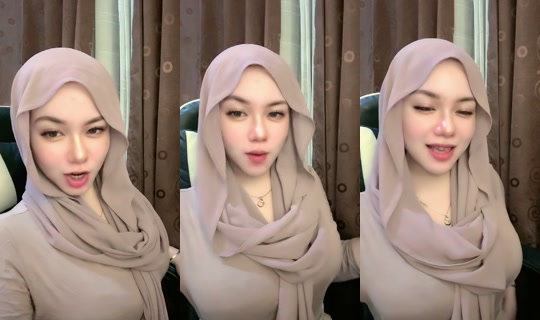 yourangellyy's Stream - Aug 24, 2026, 9:56 PM