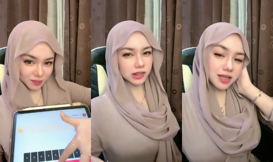 yourangellyy's Stream - Aug 24, 2026, 10:46 PM