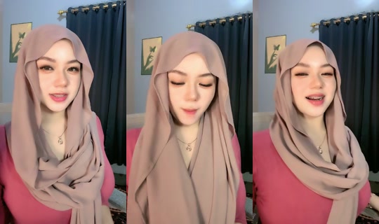yourangellyy's Stream - Sep 20, 2026, 3:23 AM