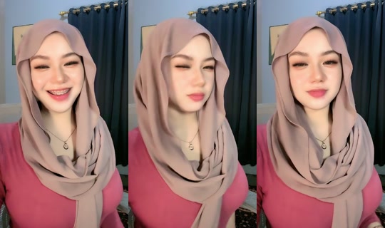 yourangellyy's Stream - Sep 20, 2026, 4:14 AM