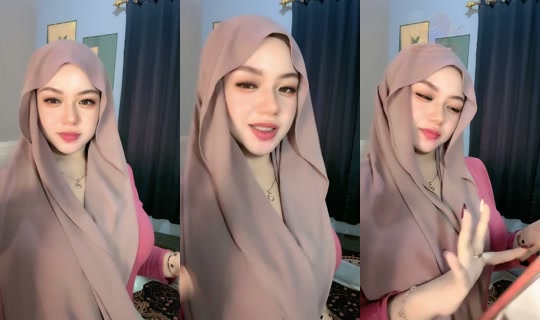 yourangellyy's Stream - Sep 20, 2026, 6:01 AM