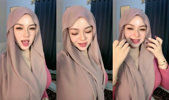 yourangellyy's Stream - Sep 20, 2026, 6:51 AM