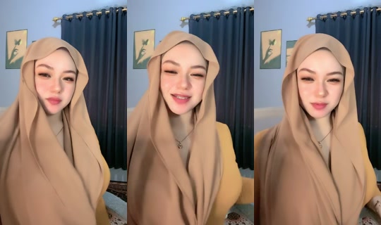 yourangellyy Yayını - 22 Eyl 2026 2:01