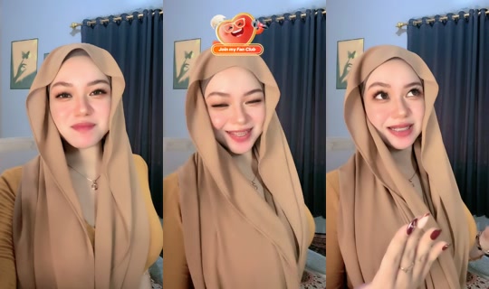 yourangellyy Yayını - 22 Eyl 2026 2:51