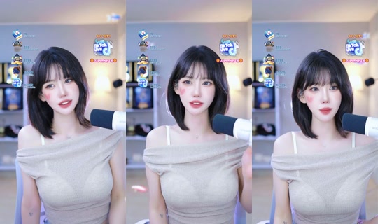 youranima95의 방송 - 2026년 7월 27일 AM 8:11
