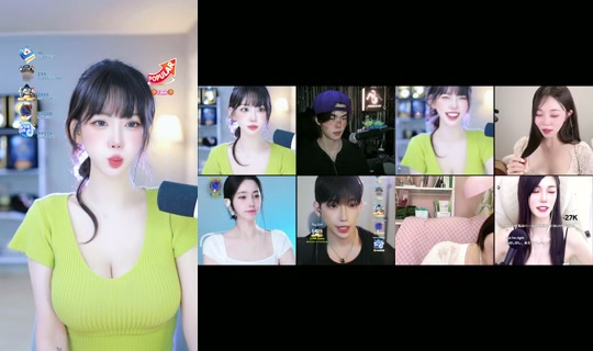 Stream ni youranima95 - Hul 28, 2026, 2:10 AM