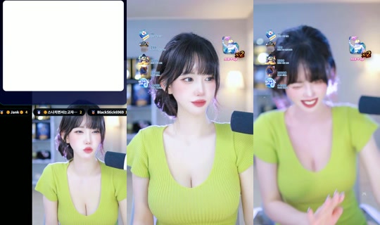 Stream ni youranima95 - Hul 28, 2026, 4:43 AM