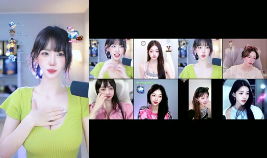Stream ni youranima95 - Hul 28, 2026, 5:34 AM