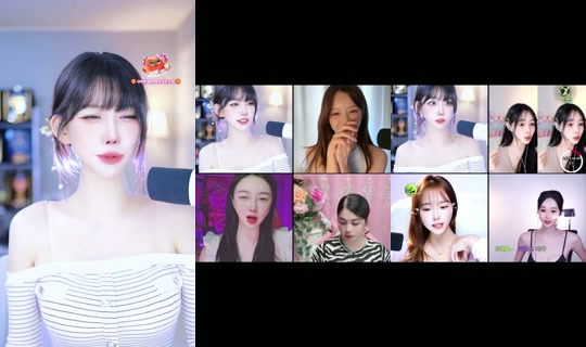 ไลฟ์ของ youranima95 - 22 ส.ค. 2569 4:59