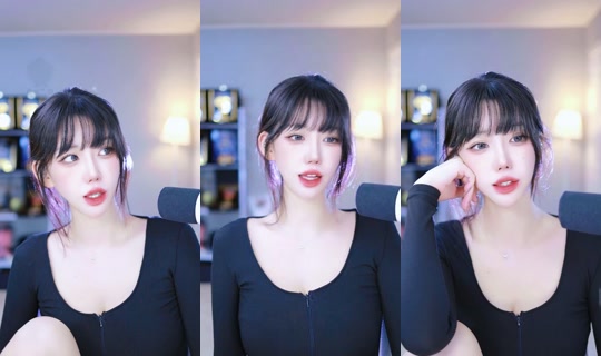 youranima95's Stream - Aug 24, 2026, 5:56 AM