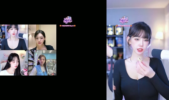 youranima95's Stream - Aug 24, 2026, 6:46 AM