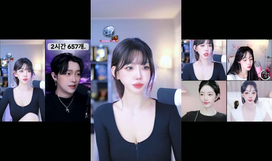 youranima95's Stream - Aug 24, 2026, 8:27 AM