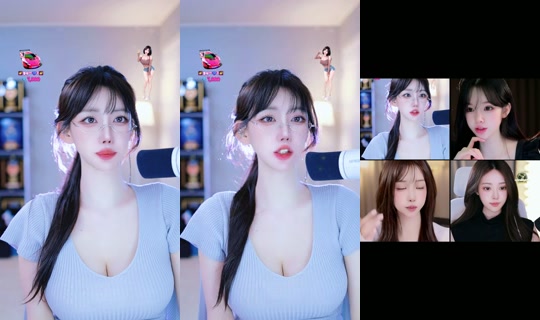 Stream youranima95 - 8 Okt 2026, 7.04