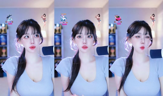 youranima95's Stream - Oct 8, 2026, 7:55 AM