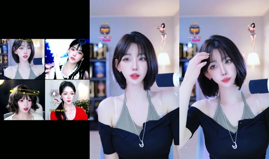 youranima95's Stream - Oct 9, 2026, 11:31 AM
