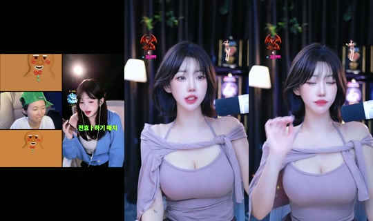 youranima95's Stream - Oct 16, 2026, 7:29 AM