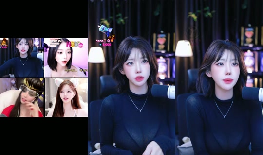 youranima95's Stream - Oct 17, 2026, 3:50 PM