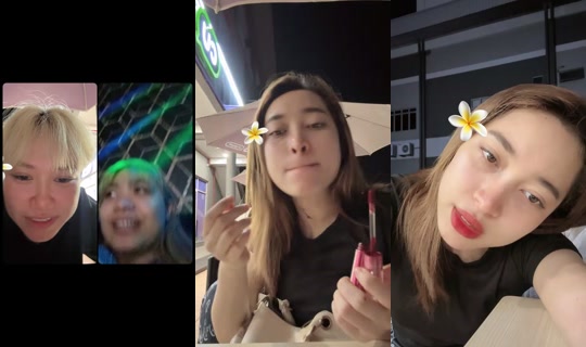 yourbea.__1's Stream - Jul 19, 2026, 4:06 PM
