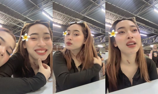 yourbea.__1's Stream - Jul 20, 2026, 3:46 PM