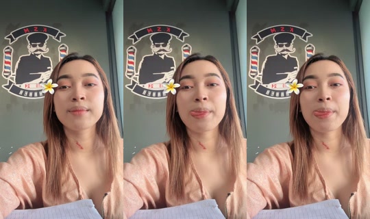 yourbea.__1's Stream - Jul 23, 2026, 10:58 AM