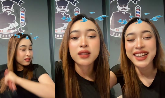 yourbea.__1's Stream - Jul 24, 2026, 1:16 PM