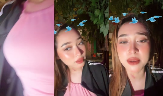 Stream von yourbea.__1 – 25. Juli 2026, 17:36