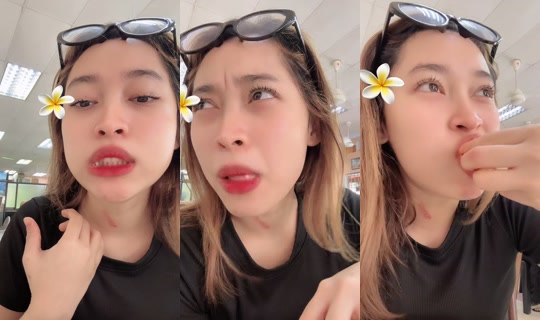 Stream ni yourbea.__1 - Hul 28, 2026, 2:43 AM