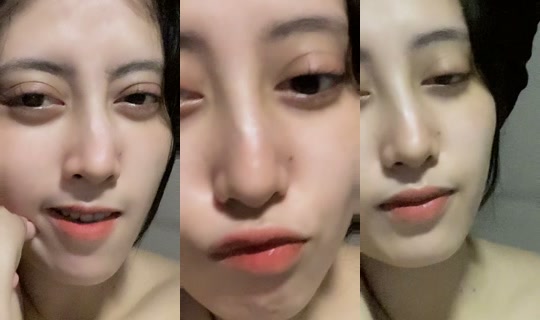 yourbee_98 录制于 2026年8月7日 20:16