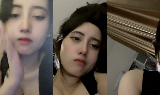 yourbee_98's Stream - Aug 8, 2026, 10:44 PM