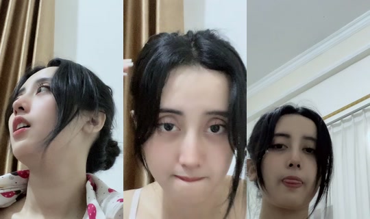 yourbee_98's Stream - Aug 9, 2026, 6:39 AM