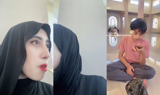 yourbee_98's Stream - Aug 9, 2026, 9:17 AM