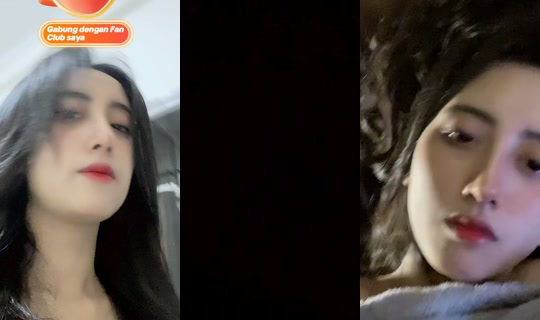 yourbee_98's Stream - Aug 9, 2026, 1:15 PM
