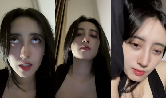 Stream ni yourbee_98 - Ago 10, 2026, 4:39 PM