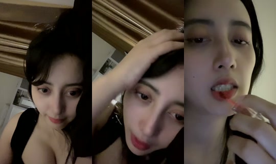 Stream ni yourbee_98 - Ago 10, 2026, 5:08 PM