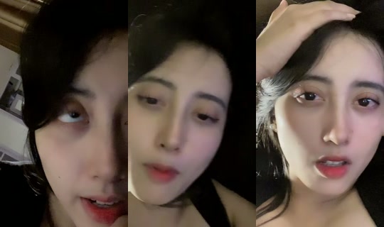 Stream ni yourbee_98 - Ago 10, 2026, 5:37 PM