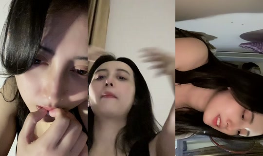 Stream ni yourbee_98 - Ago 10, 2026, 6:48 PM