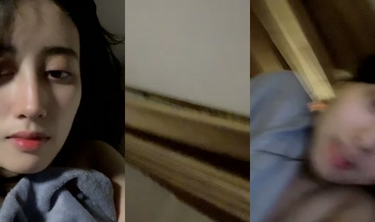 Stream ni yourbee_98 - Ago 10, 2026, 7:18 PM