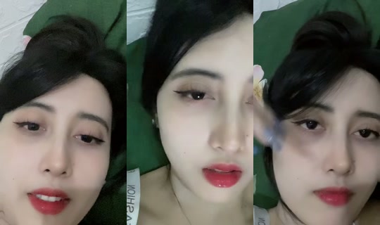 Stream von yourbee_98 – 20. Aug. 2026, 15:33
