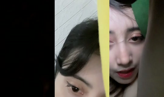 Stream von yourbee_98 – 20. Aug. 2026, 21:46