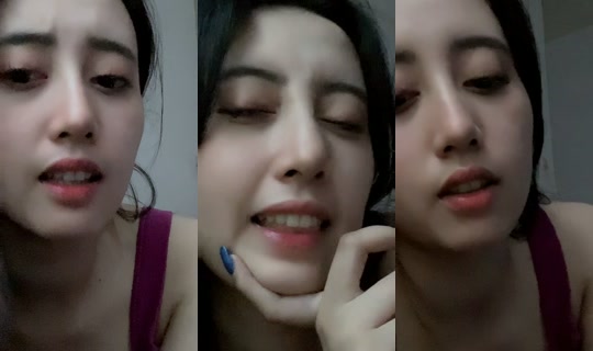 Stream von yourbee_98 – 21. Aug. 2026, 5:41
