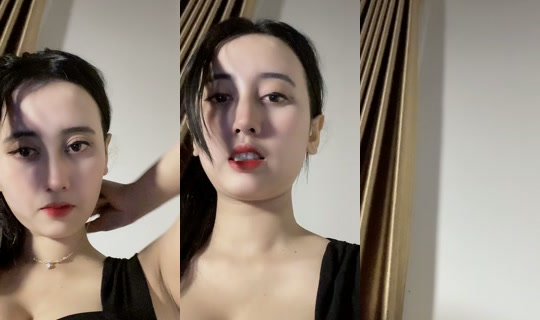 Stream von yourbee_98 – 24. Aug. 2026, 17:44