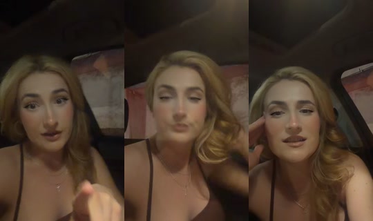 yourbestiexbritt's Stream - Jul 24, 2026, 6:10 AM