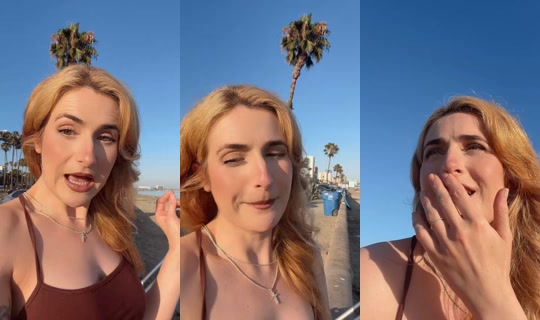 yourbestiexbritt's Stream - Jul 24, 2026, 2:08 PM