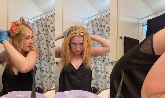 yourbestiexbritt's Stream - Jul 27, 2026, 10:23 PM