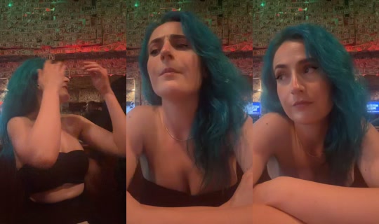 yourbestiexbritt's Stream - Aug 6, 2026, 7:07 AM