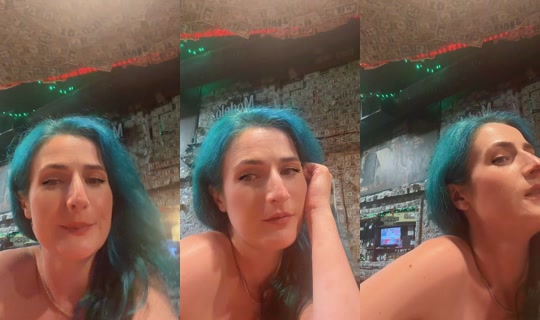 yourbestiexbritt's Stream - Aug 6, 2026, 8:07 AM