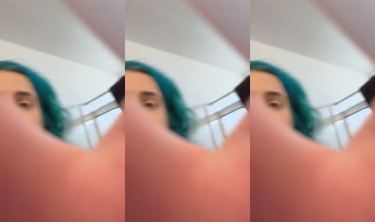 yourbestiexbritt's Stream - Aug 8, 2026, 12:57 AM